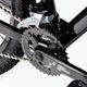 Horský bicykel Orbea Onna 50 čierny M20719N9 9