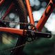 Horský bicykel Orbea Onna 29 50 červený M20721NA 13