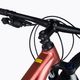 Horský bicykel Orbea Onna 29 40 červený M20817NA 6