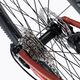 Horský bicykel Orbea Onna 29 40 červený M20817NA 13