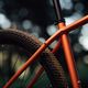Horský bicykel Orbea Onna 29 40 červený M20817NA 15