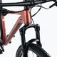 Orbea Onna 29 20 horský bicykel oranžový M21017NA 7