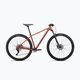 Orbea Onna 29 20 horský bicykel oranžový M21017NA 14
