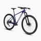 Orbea Onna 29 20 horský bicykel modrý M21017NB 2