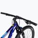 Orbea Onna 29 20 horský bicykel modrý M21017NB 5
