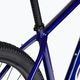 Orbea Onna 29 20 horský bicykel modrý M21017NB 9