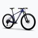 Horský bicykel Orbea Onna 29 10 modrý 2