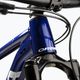 Horský bicykel Orbea Onna 29 10 modrý 3