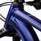 Horský bicykel Orbea Onna 29 10 modrý 4