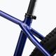Horský bicykel Orbea Onna 29 10 modrý 5