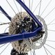 Horský bicykel Orbea Onna 29 10 modrý 6