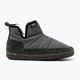 Nuvola Boot zimné papuče tmavosivé New Wool dark grey 8