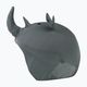 COOLCASC Rhino šedá podložka pod prilbu 22 4