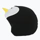 COOLCASC Tučniak na prilbe čierny 47 4