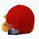 COOLCASC čiapka na prilbu Little red hood červená S071 5