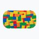 COOLCASC Lego kryt okuliarov farba 658 2
