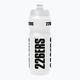 Fľaša 226ERS Feed Your Dreams bidon 750 ml biely