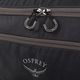 Osprey Daylite Duffel 60 l cestovná taška čierna 10002777 4