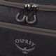 Osprey Daylite Duffel 30 l cestovná taška čierna 10002607 4