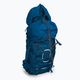 Pánsky trekingový batoh Osprey Aether 65 l blue 10002875 4