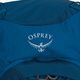 Pánsky trekingový batoh Osprey Aether 65 l blue 10002875 5