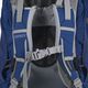 Dámsky trekingový batoh Osprey Ariel 55 l blue 10002959 5
