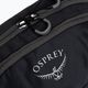 Ľadvinka Osprey Daylite Waist black 6