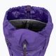 Osprey Daylite Cinch 15 l dream purple turistický batoh 4