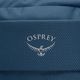 Osprey Daylite 13 l mestský batoh modrý 10003259 5