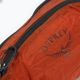 Ľadvinka  Osprey UL Stuff Waist Pack 1 l poppy orange 3