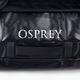 Cestovná taška Osprey Transporter 95 black 10003346 4