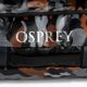 Cestovná taška Osprey Transporter 40 10003714 8