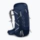 Pánsky turistický batoh Osprey Talon 44 l blue 10003876 5