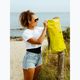 Batoh mestský Osprey Transporter Roll Top WP 25 l lemongrass yellow 9