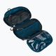 Turistická taška Osprey Ultralight Washbag Zip navy blue 10003930 4