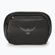 Cestovná kozmetička Osprey Transporter Toiletry Kit Large black