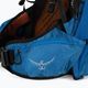 Pánsky trekingový batoh Osprey Exos 48 l blue 10004024 6