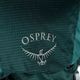 Dámsky turistický batoh Osprey Eja 38 l green 10004036 4