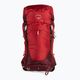 Osprey Stratos 26 l turistický batoh červený 10004053
