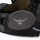 Pánsky trekingový batoh Osprey Atmos AG 65 l black 10003999 5
