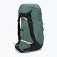 Dámsky turistický batoh Osprey Sirrus 26 l green 10004270 2