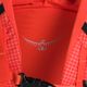 Osprey Mutant lezecký batoh 38 l oranžový 10004555 7