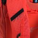Osprey Mutant lezecký batoh 38 l oranžový 10004555 10