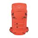 Osprey Mutant lezecký batoh 38 l oranžový 10004555 12