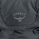 Osprey Mutant lezecký batoh 38 l sivý 10004557 4