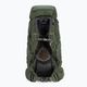 Pánsky trekingový batoh Osprey Kestrel 58 l green 10004757 3