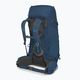 Pánsky trekingový batoh Osprey Kestrel 48 blue 10004763 6