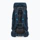 Pánsky trekingový batoh Osprey Kestrel 48 blue 10004763 3
