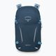 Turistický batoh Osprey Hikelite 26 l atlas blue