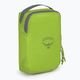 Cestovný organizér Osprey Ultralight Packing Cube S limon green 2